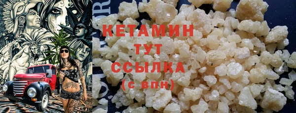 ECSTASY Гусь-Хрустальный