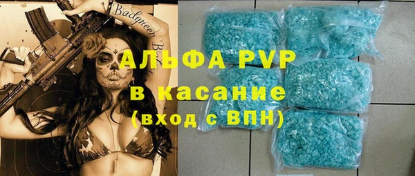 таблы Гусев