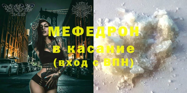ECSTASY Гусь-Хрустальный