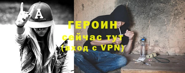 таблы Гусев