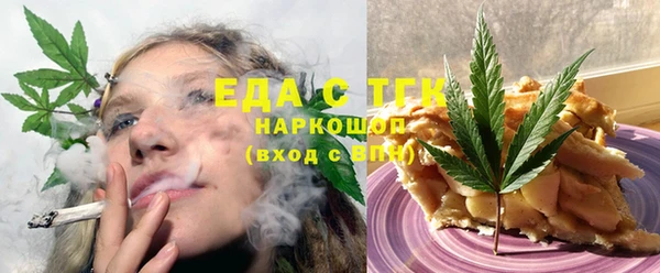 таблы Гусев
