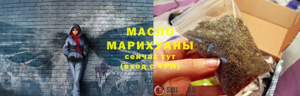 ECSTASY Гусь-Хрустальный