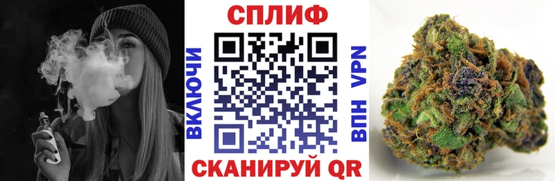 Канабис конопля  Духовщина 
